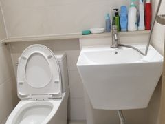 대관령면 아파트 4번째 이미지