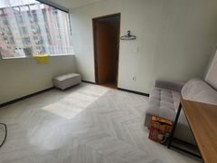 3 spacious rooms, 5-minute walk from Wanjeong 1th image