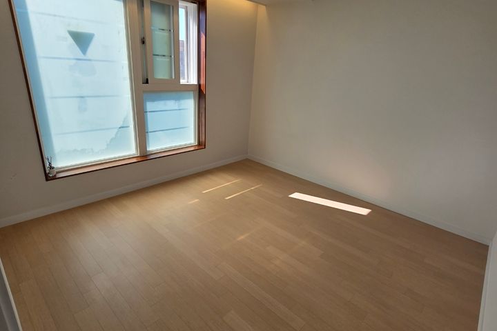 햇살 가득 루프탑 복층 9번째 이미지