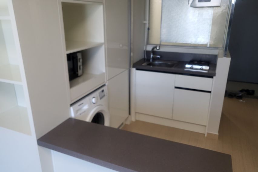 여수 돌산 신축오피스텔