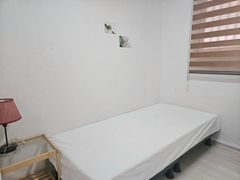 수원역부근 2번째 이미지