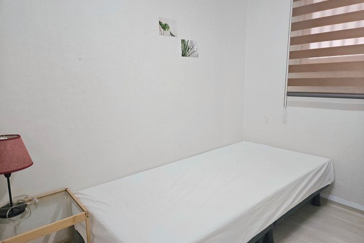 수원역부근 2번째 이미지