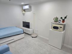 창원,경남대 오피스텔 1번째 이미지