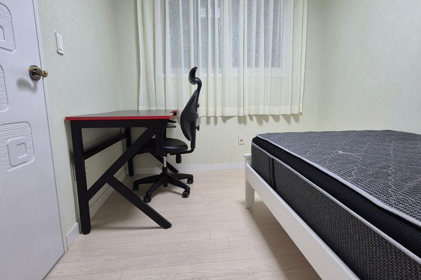 불광동최고주택