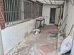 서울대입구역 방2 빌라 1번째 이미지