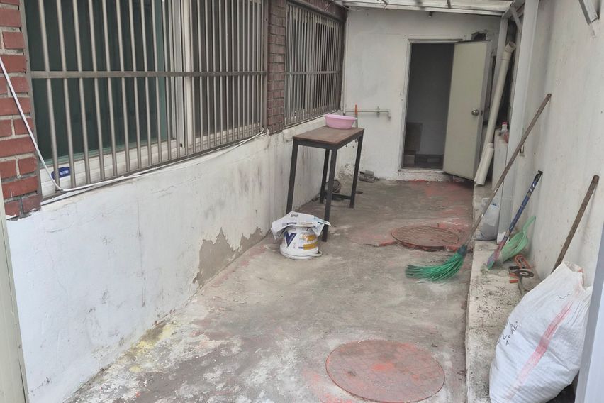 서울대입구역 방2 빌라 1번째 이미지