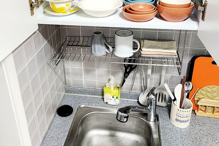 심플리치 가경복대 풀옵 5번째 이미지
