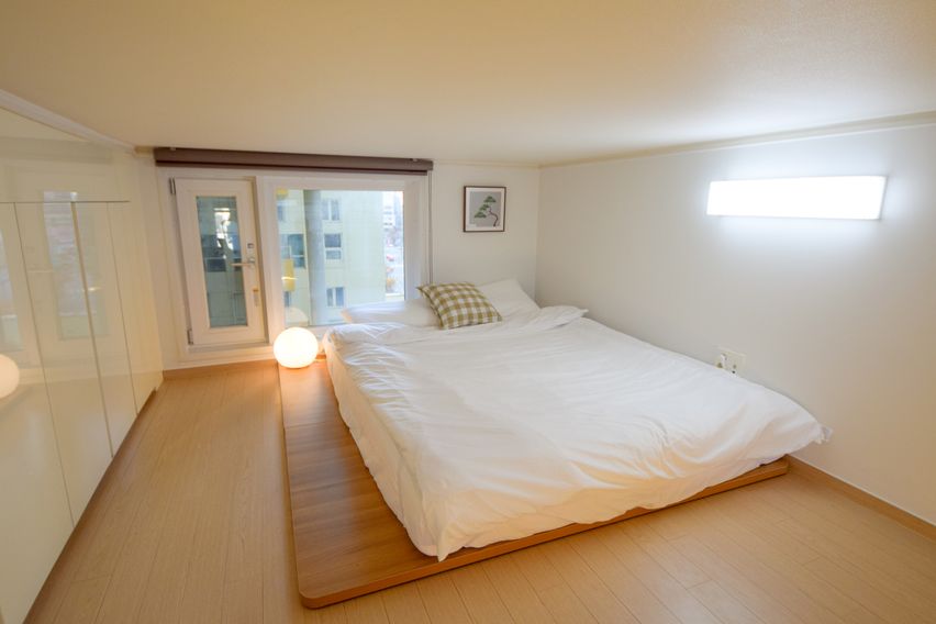 미사역 3분 역세권원룸 5번째 이미지