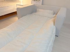 양산부산대병원 앞B✨️ 14번째 이미지