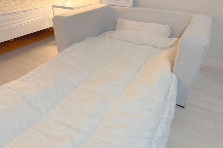 양산부산대병원 앞B✨️ 14번째 이미지