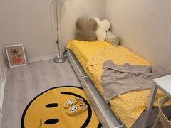 큰방내창A(435) 0번째 이미지