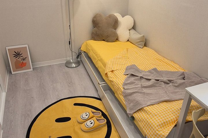 큰방내창A(435) 0번째 이미지