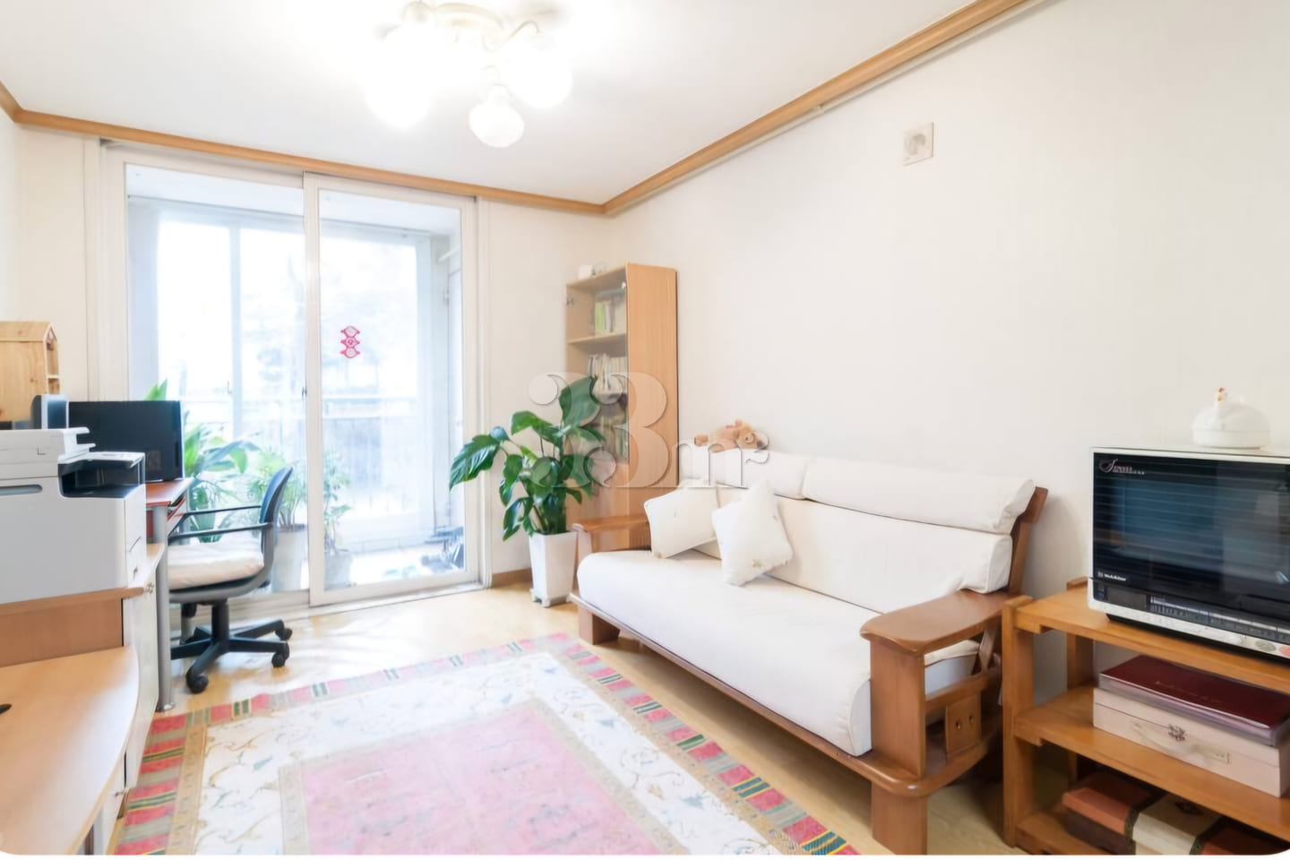 Bona Guest (Singil Station) 1th image