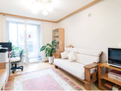 Bona Guest (Singil Station) 1th image