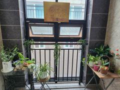 3-room apartment between Jeungsan Station and 19th image