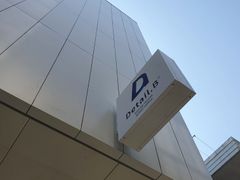 성수건대세종대°신규할인 14번째 이미지
