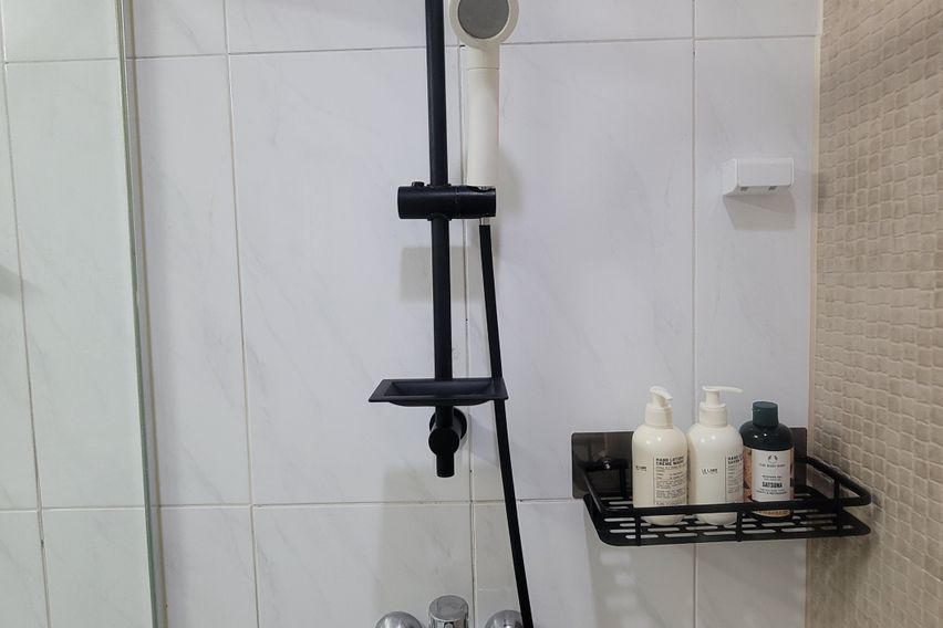 통창뷰-아난티 💐