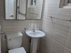 Two-room unit with a living area; short-term  11th image