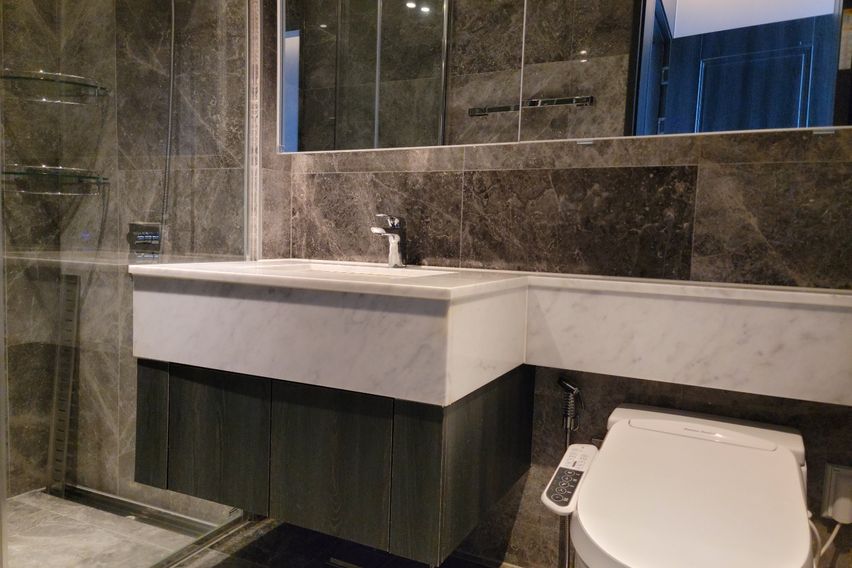 [제주성산]프라이빗빌라 12번째 이미지