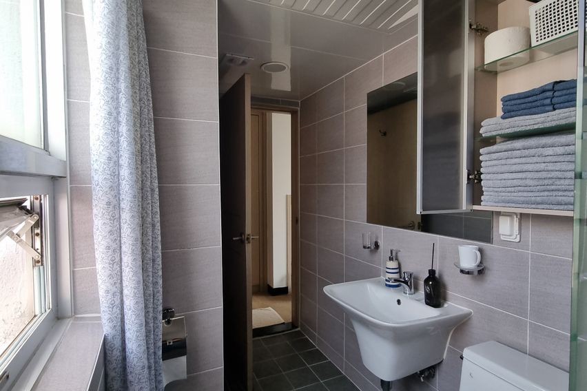 🏙️광안리센텀 풀옵션