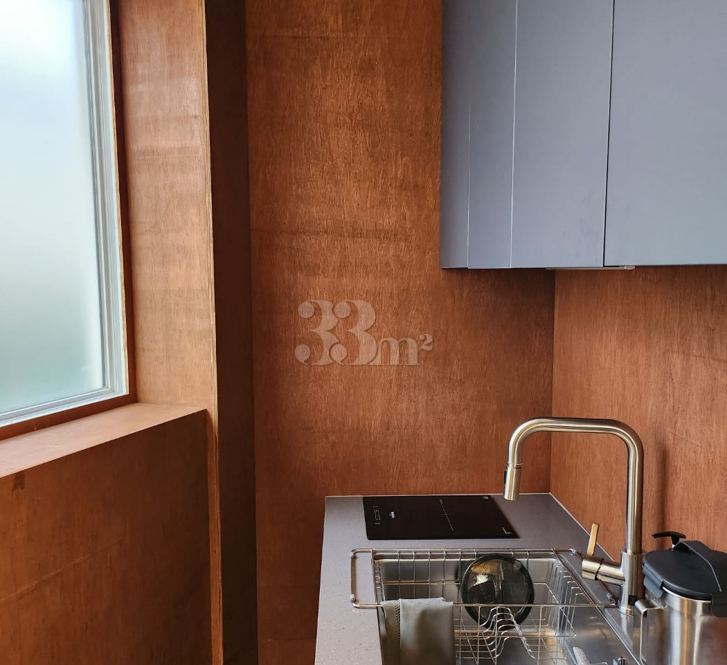 Sarokbat_303 5th image