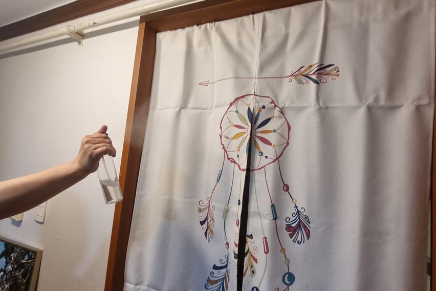 투룸❤성심당❤대전역