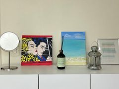 문래동 스윗트홈 9번째 이미지