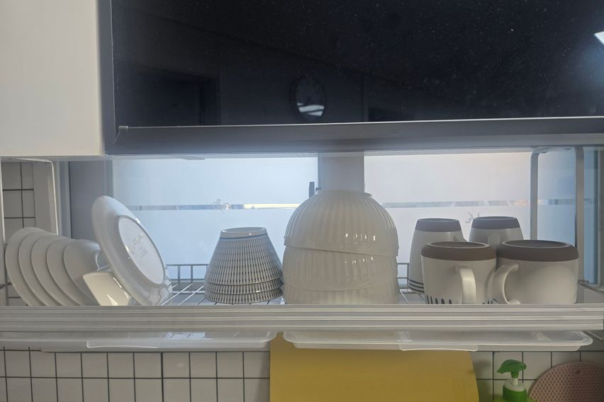 화곡역5분 신축풀빌라 3번째 이미지