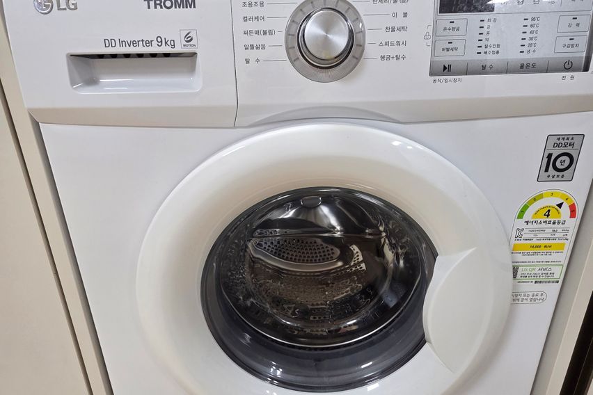 주엽동 삼부르네상스