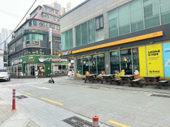 광안리 투룸 오션뷰 15번째 이미지