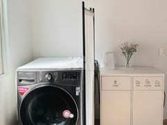 Bokdae-dong 3-room unit with 4 beds 15th image
