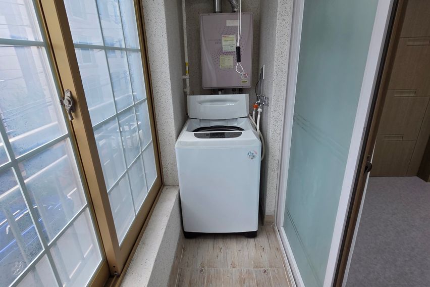 구미공단이지더원101