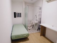 천안 모던깔끔 A10호 3번째 이미지
