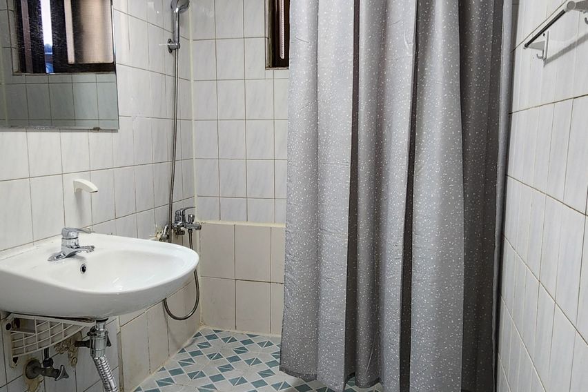 단잠 S1 10번째 이미지