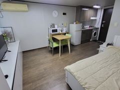 수원시청역6분무료주차 4번째 이미지