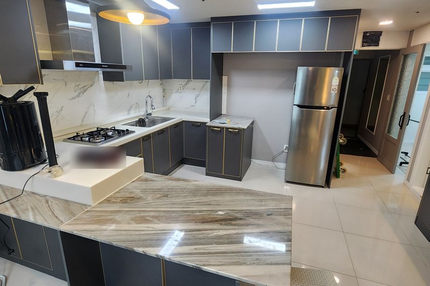 MZ가절대모르는힐링스팟 0번째 이미지