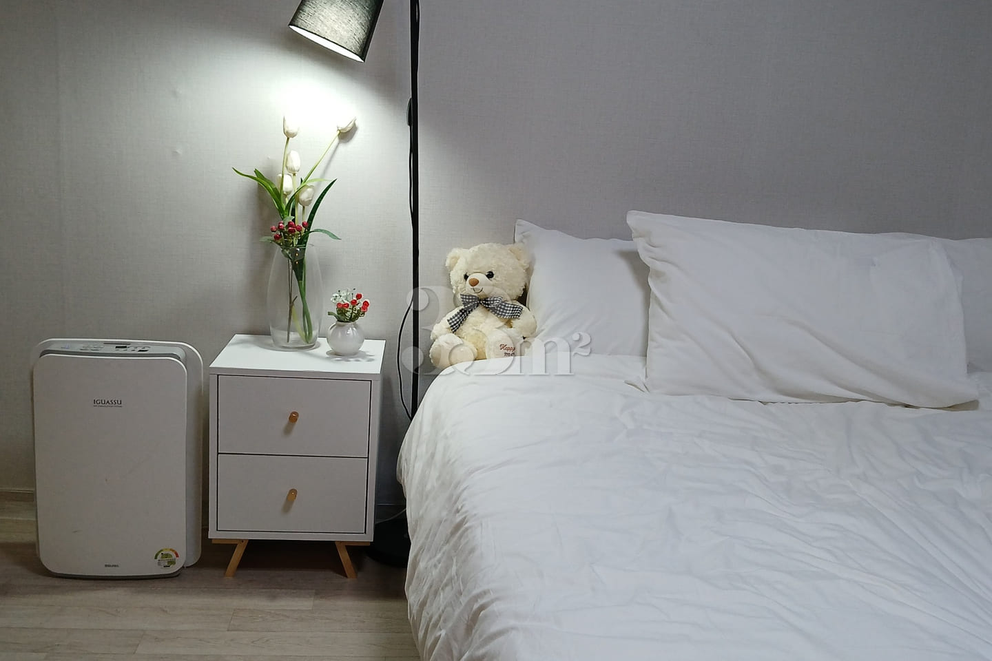 302 A space like my home 0th image