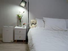 302 A space like my home 0th image