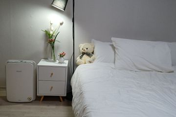 302 따뜻한 공간 