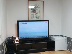 아늑한 주택 0번째 이미지