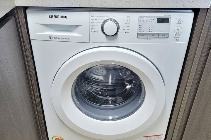 부산광안리 비치 오션뷰 13번째 이미지