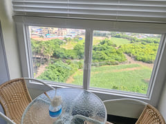 Hamdeok Hamilton Town @ Luxury Two-Room 7 6th image