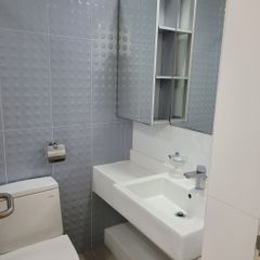 ☁️ 청라딜라이트룸