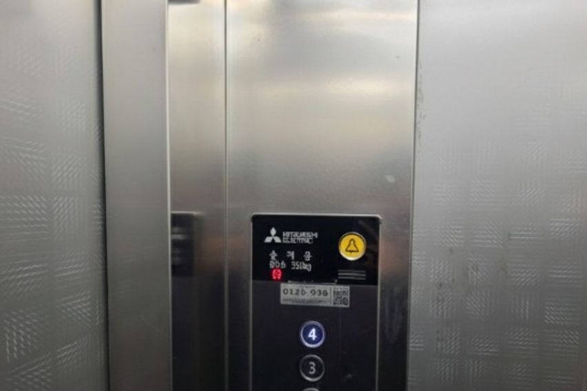 구산역 향가 401호  8번째 이미지