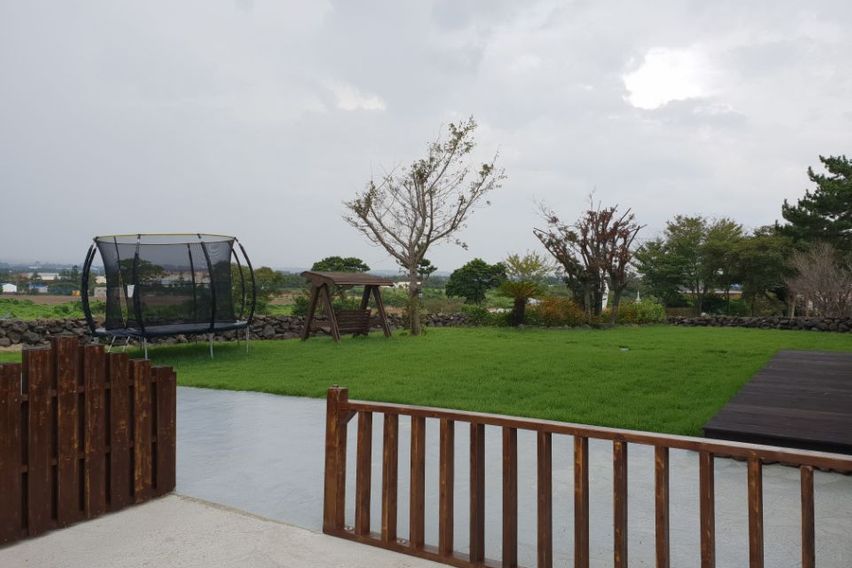 제주함덕(1.5룸)여름