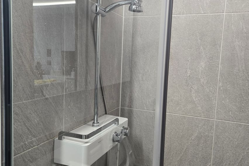 해변1분.사우나.헬스 11번째 이미지