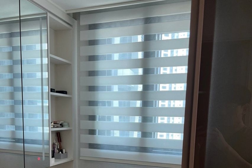 청량리역주상복합아파트 3번째 이미지