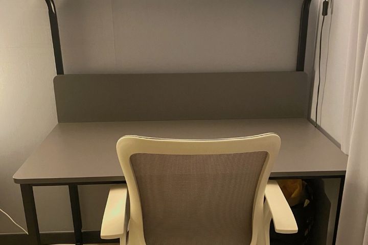 서대전🩶2인 주차풀옵 6번째 이미지