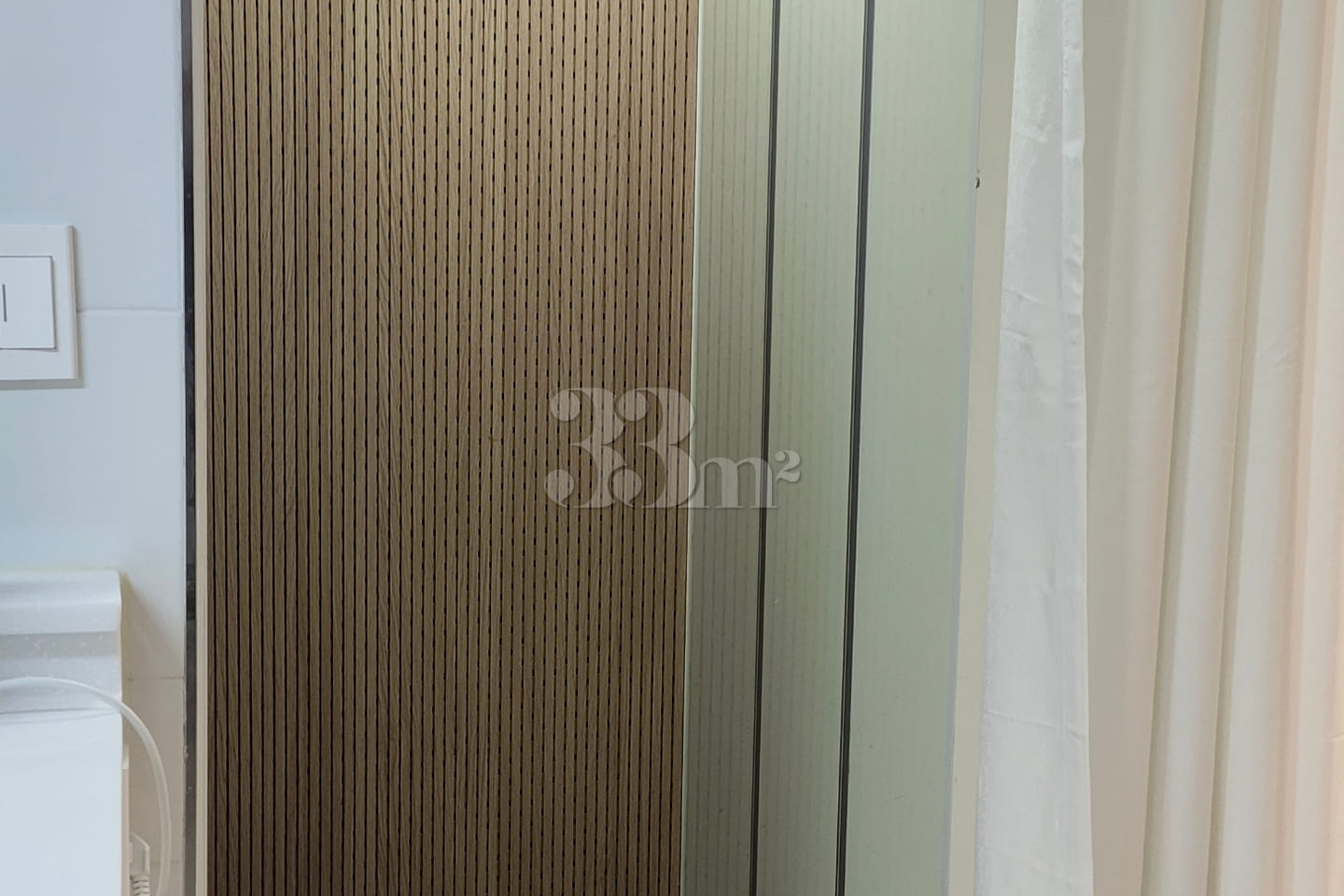 Two-room apartment in Mukho, Donghae 11th image