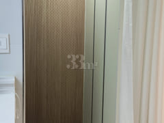 Two-room apartment in Mukho, Donghae 11th image